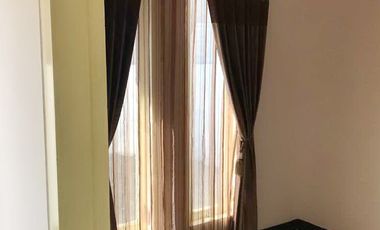 Disewakan Rumah di MANDIRI RESIDENCE Krian