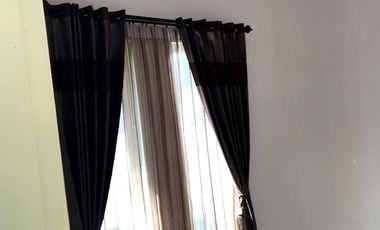 Disewakan Rumah di MANDIRI RESIDENCE Krian