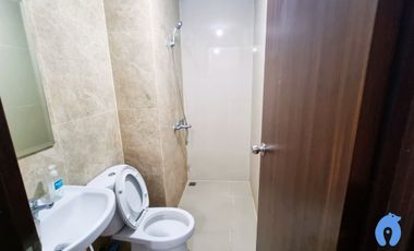 DISEWAKAN APARTEMEN TRANS PARK CIBUBUR 2BR YANG COZY BEST CHOICE