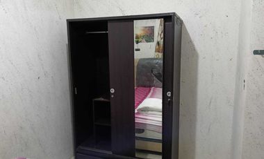 Gunawangsa Manyar Furnished