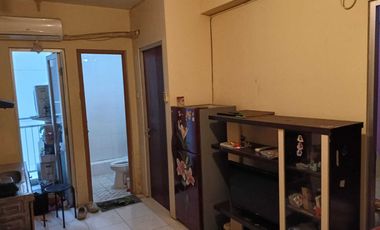 Gunawangsa Manyar Furnished