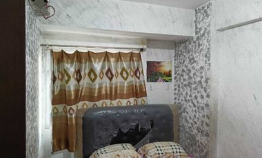 Gunawangsa Manyar Furnished