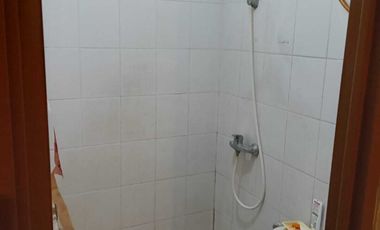 Gunawangsa Manyar Furnished