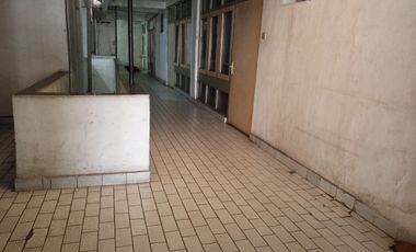 Hotel Aktif Murah Strategis Di Mainroad Gatot Subroto