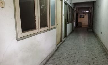 Hotel Aktif Murah Strategis Di Mainroad Gatot Subroto