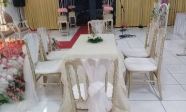 Hotel Aktif Murah Strategis Di Mainroad Gatot Subroto