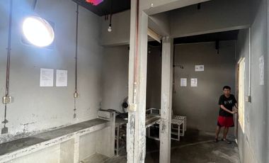 Rumah 3 Lantai murah dipusat kota jogja karangkajen