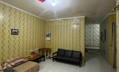 Rumah 3 Lantai murah dipusat kota jogja karangkajen