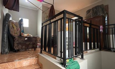 Rumah 3 Lantai murah dipusat kota jogja karangkajen