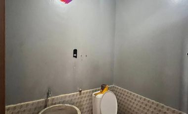 Rumah 3 Lantai murah dipusat kota jogja karangkajen