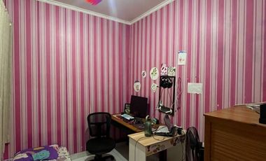 Rumah 3 Lantai murah dipusat kota jogja karangkajen