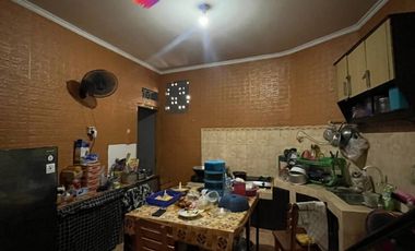 Rumah 3 Lantai murah dipusat kota jogja karangkajen