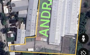 Di jual pabrik aktif kalioso sragen solo purwodadi