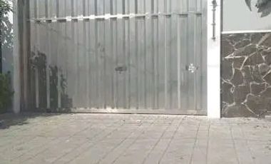 Di jual pabrik aktif kalioso sragen solo purwodadi