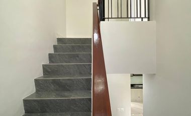 JUAL CEPAT RUMAH DI CLUSTER DELATINOS BSD CITY (MURAH)