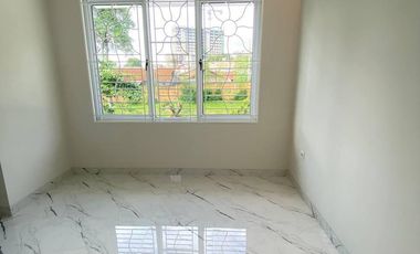 JUAL CEPAT RUMAH DI CLUSTER DELATINOS BSD CITY (MURAH)