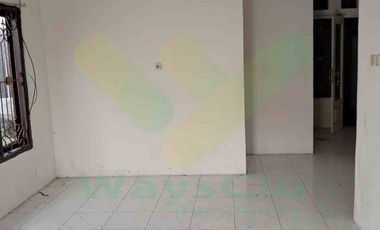 DISEWAKAN RUMAH CANTIK DAERAH MAPANGET, HARGA SANGAT MURAH