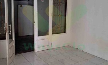 DISEWAKAN RUMAH CANTIK DAERAH MAPANGET, HARGA SANGAT MURAH