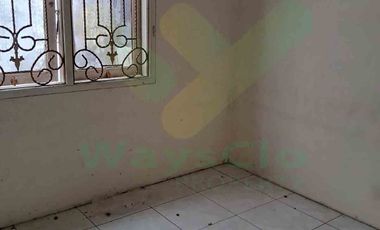 DISEWAKAN RUMAH CANTIK DAERAH MAPANGET, HARGA SANGAT MURAH