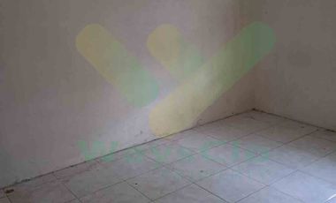 DISEWAKAN RUMAH CANTIK DAERAH MAPANGET, HARGA SANGAT MURAH