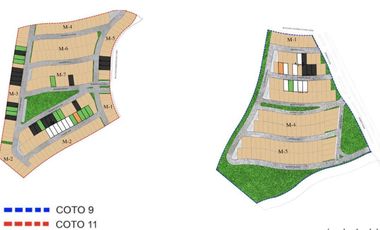VENTA DE CASA EN SENDERO MONTEVERDE EN GUADALAJARA JALISCO
