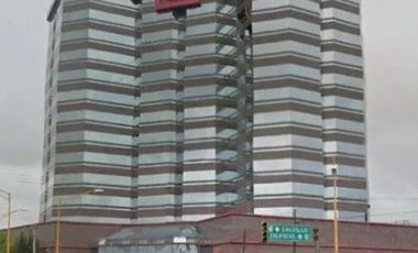 Terreno en venta en Aguascalientes Zona norte