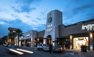 Terreno en venta en Aguascalientes Zona norte