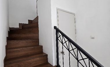 Brand New Rumah Siap Huni Dalam Cluster Bebas Banjir  Duren Sawit