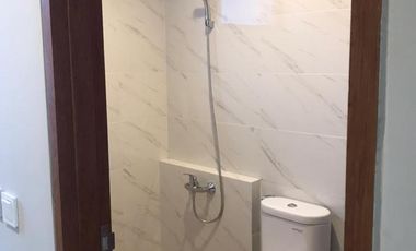 RUMAH SECOND PREMIER ESTATE 3 KRANGGAN LUAS 135M2