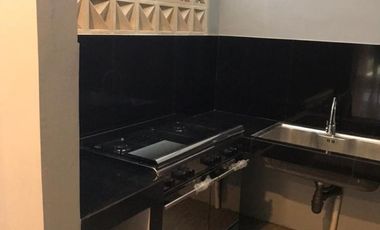 RUMAH SECOND PREMIER ESTATE 3 KRANGGAN LUAS 135M2