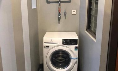 RUMAH SECOND PREMIER ESTATE 3 KRANGGAN LUAS 135M2