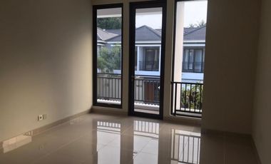 RUMAH SECOND PREMIER ESTATE 3 KRANGGAN LUAS 135M2