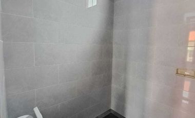 Jual Rumah mewah di Baciro Gondokusuman Yogyakarta