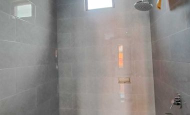 Jual Rumah mewah di Baciro Gondokusuman Yogyakarta