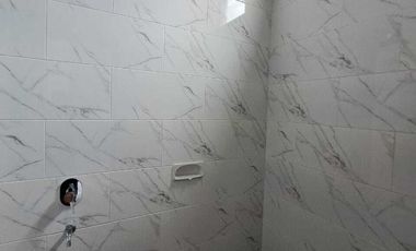 Jual Rumah mewah di Baciro Gondokusuman Yogyakarta