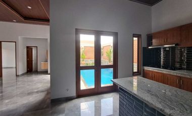 Jual Rumah mewah di Baciro Gondokusuman Yogyakarta