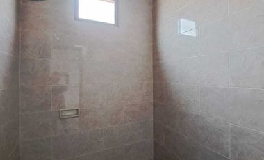 Jual Rumah mewah di Baciro Gondokusuman Yogyakarta