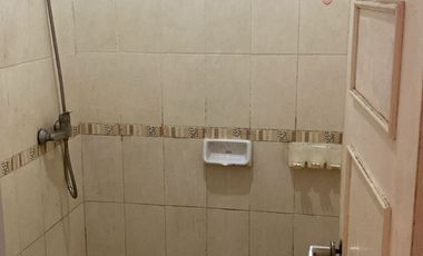 Disewakan murah rumah siap huni di Citra Gran Cibubur