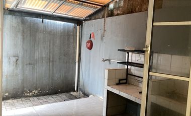 Disewakan murah rumah siap huni di Citra Gran Cibubur