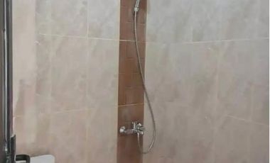 Rumah mini alis 2 lantai dekat tol jatikarya