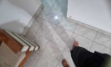 Jual Rumah di gedung kuning Yogyakarta