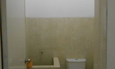 Disewakan Rumah Siap Huni Terawat  Nirwana Regency, Wonorejo Rungkut