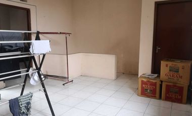 Jual Rumah dua lantai di Pandeyan UMBULHARJO Yogyakarta