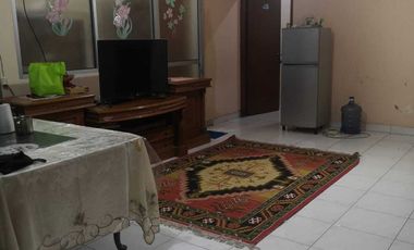 Jual Rumah dua lantai di Pandeyan UMBULHARJO Yogyakarta