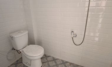 Ruko di Sawahan Boyolali