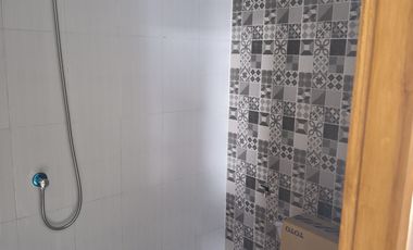 Rumah cluster cantik PURBAYAN solo