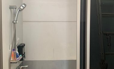 Disewakan Rumah 2 Mewah Lantai Golf Island Cluster Orchestra Beach