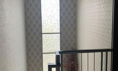 Disewakan Rumah 2 Mewah Lantai Golf Island Cluster Orchestra Beach