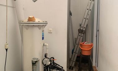 Disewakan Rumah 2 Mewah Lantai Golf Island Cluster Orchestra Beach