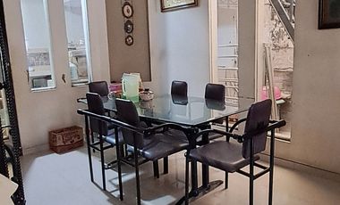 Rumah dijual di Citraland utama, International village, dekat G walk